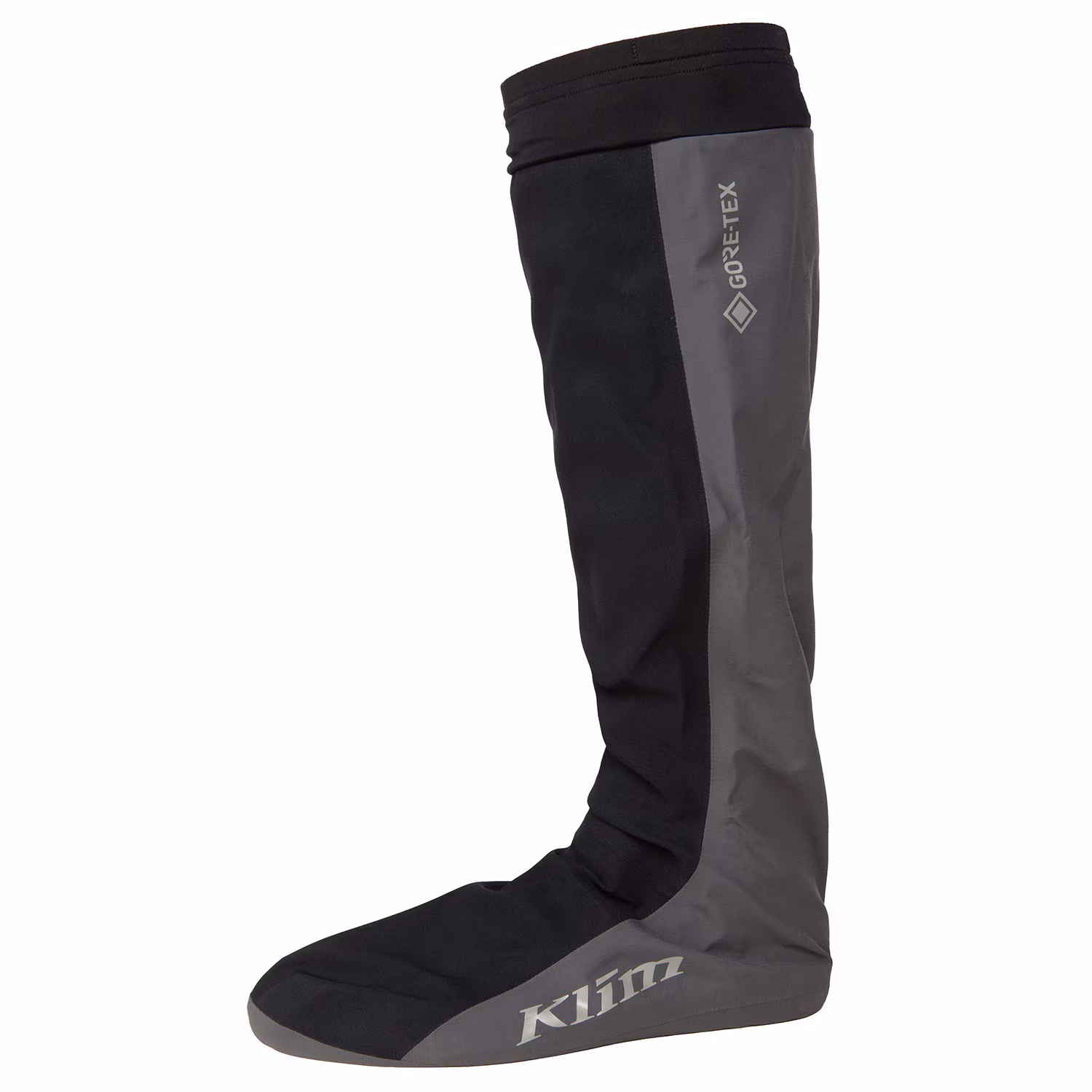 COVERT GORE-TEX SOCK