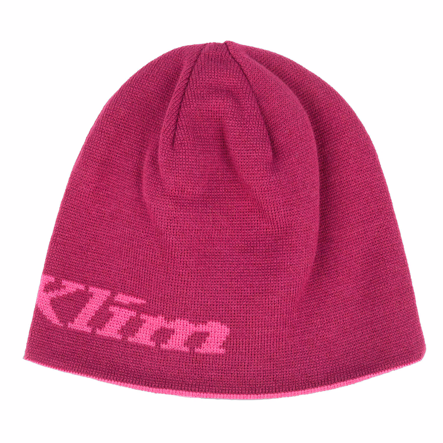 SWERVE BEANIE