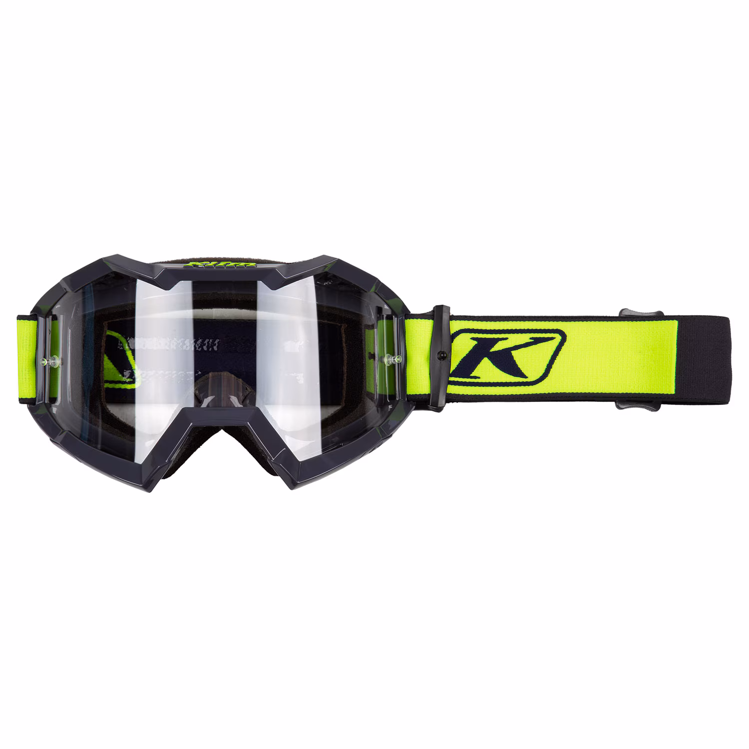 VIPER OFF-ROAD GOGGLE