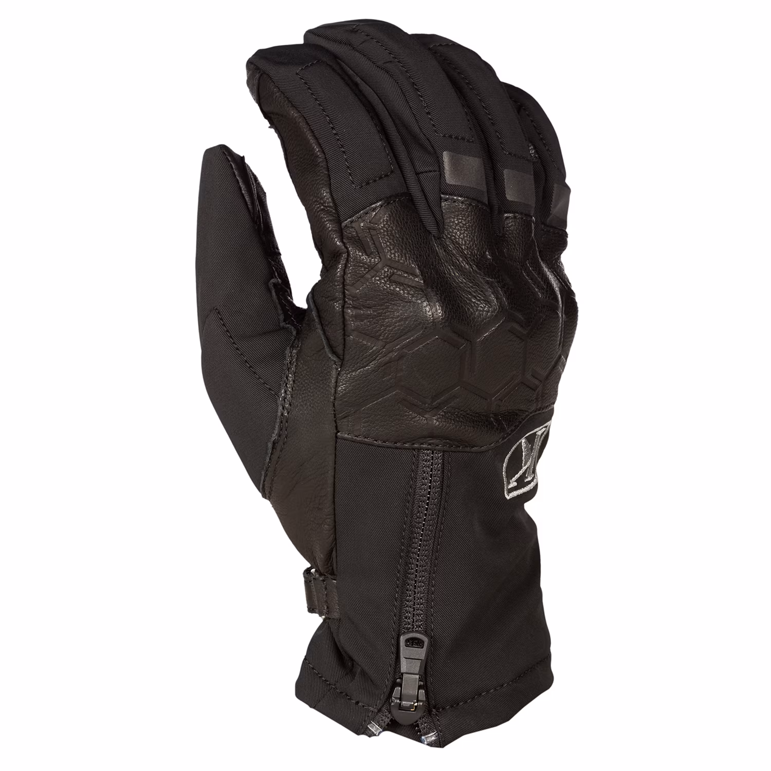 VANGUARD GTX SHORT GLOVE