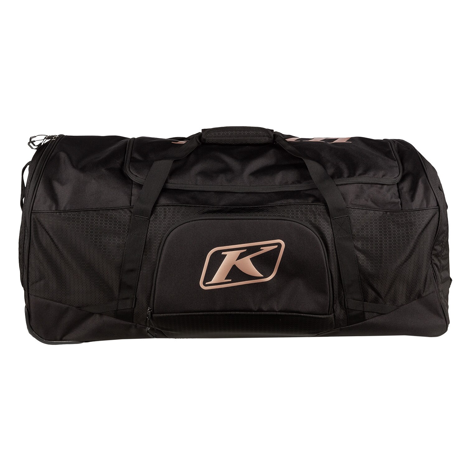 TEAM GEAR BAG