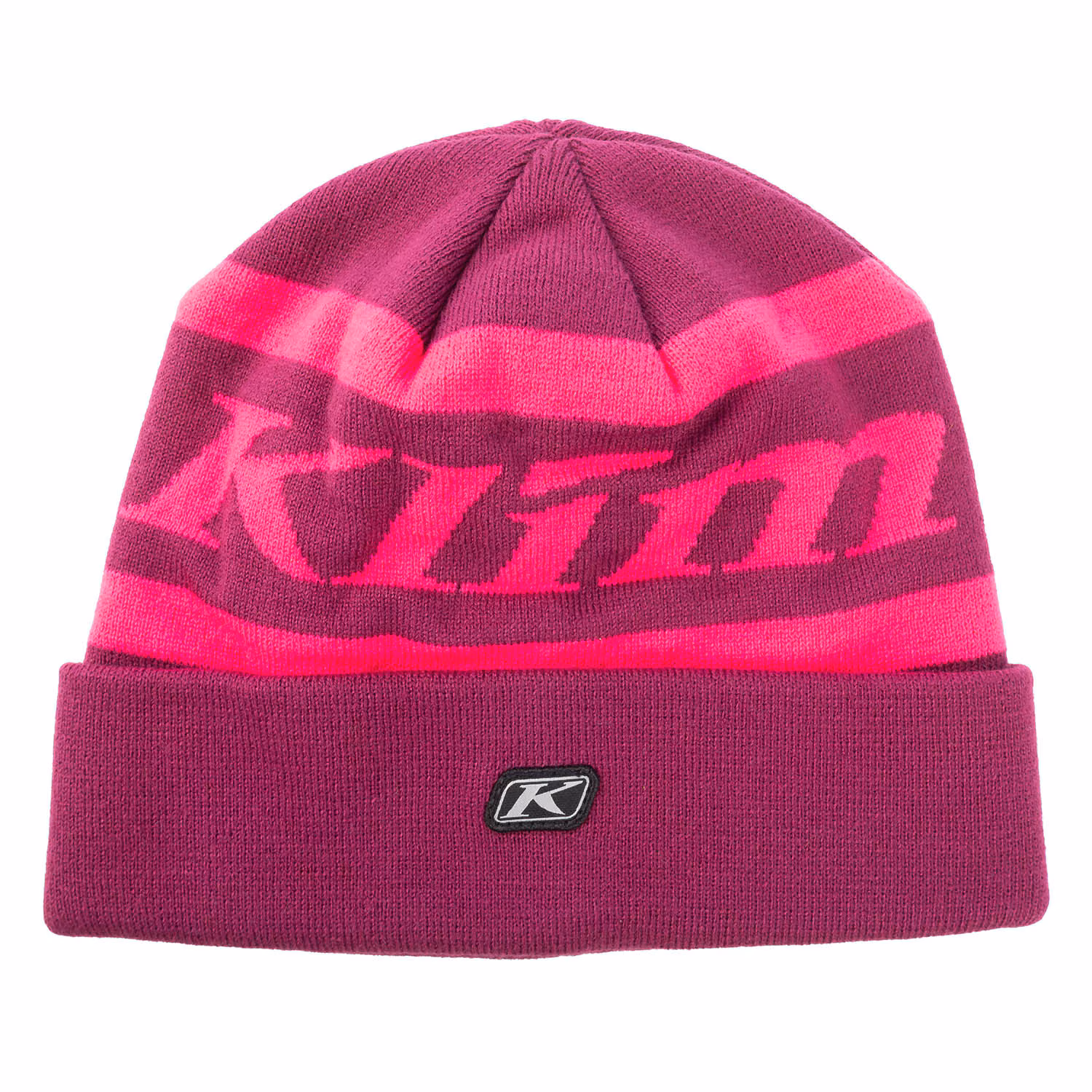 BELMONT POINT BEANIE