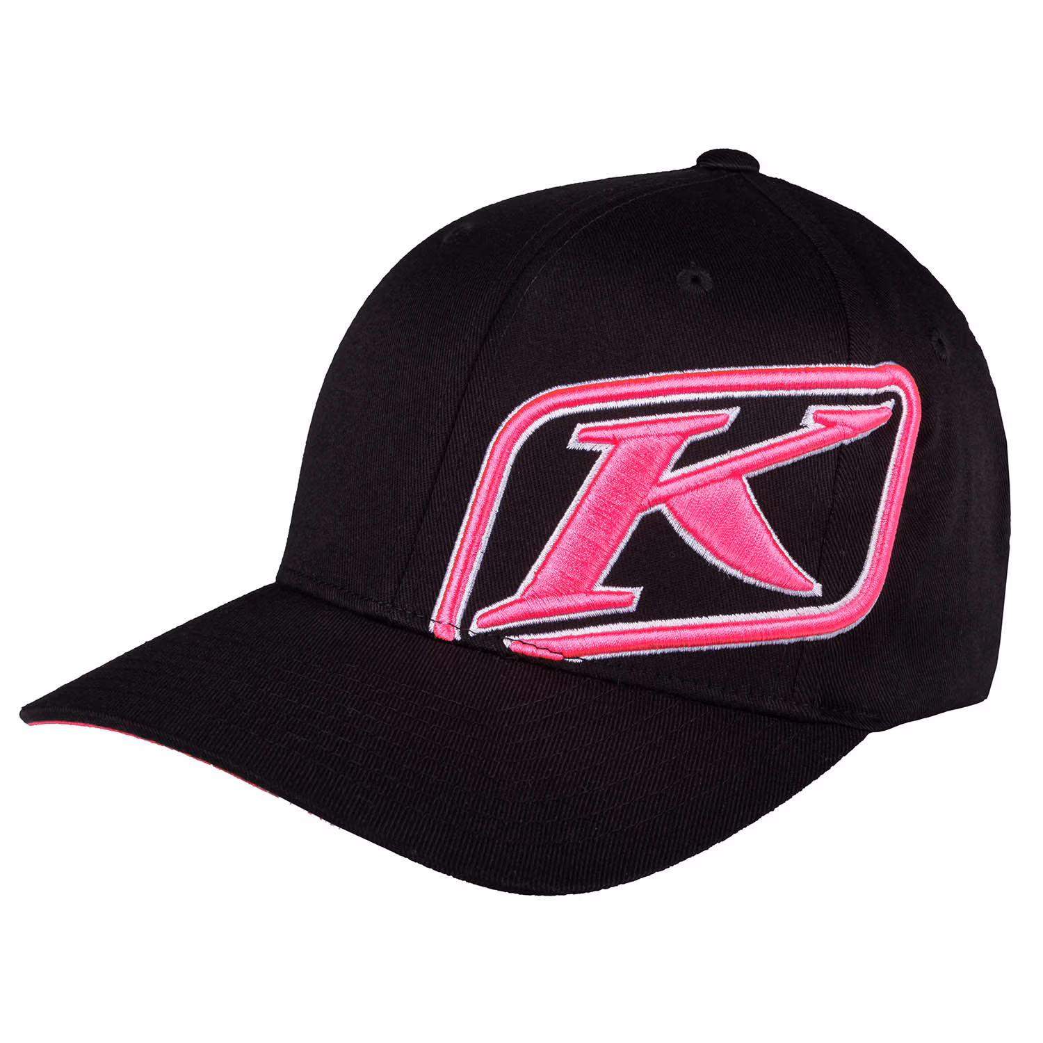 RIDER HAT