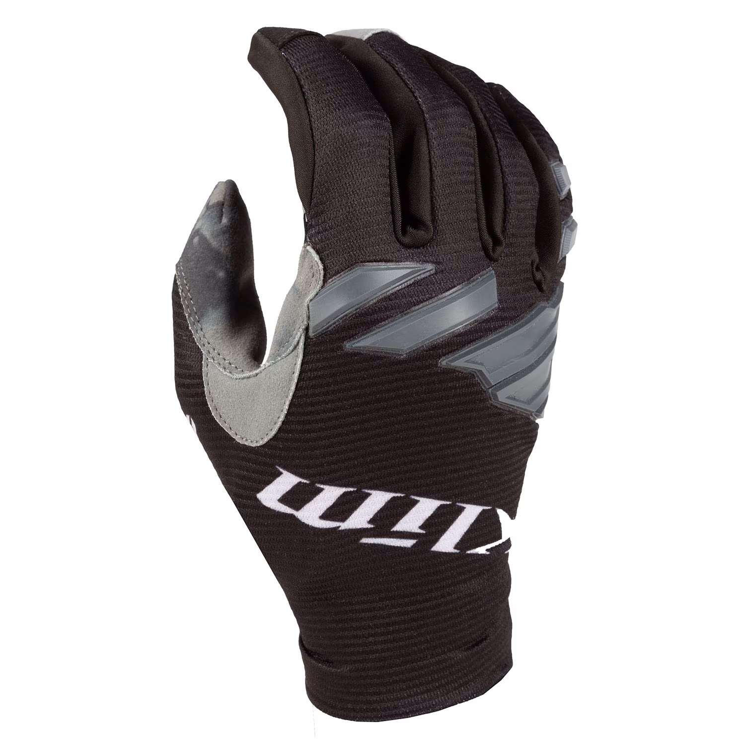 WOMEN'S XC LITE GLOVE