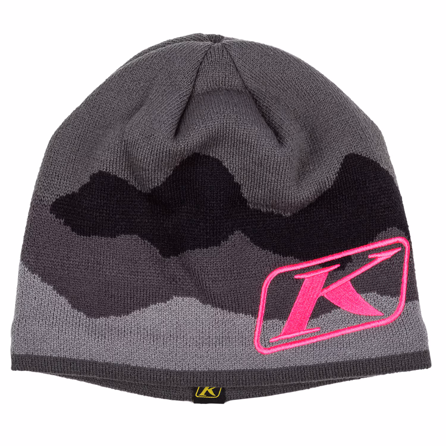KLIM BEANIE
