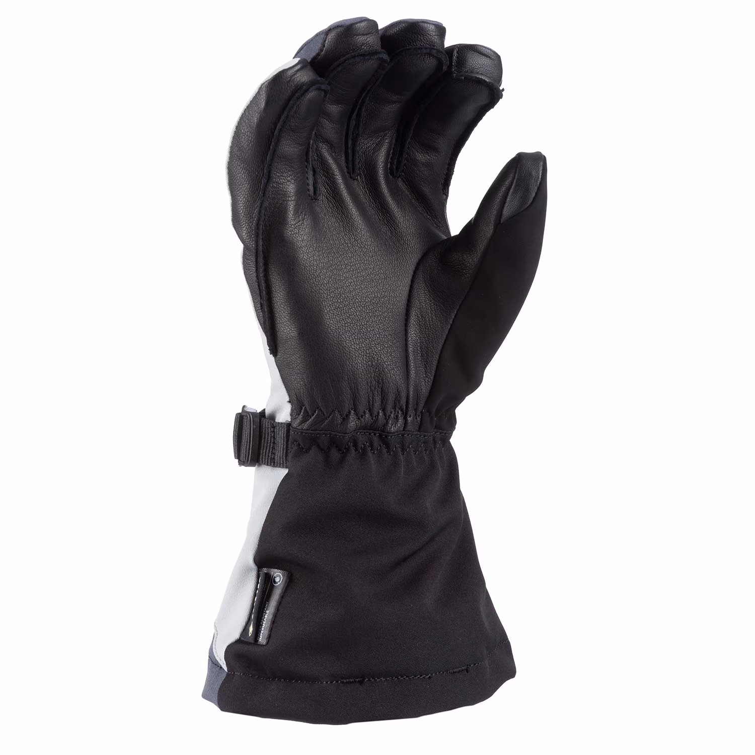 ALLURE GLOVE