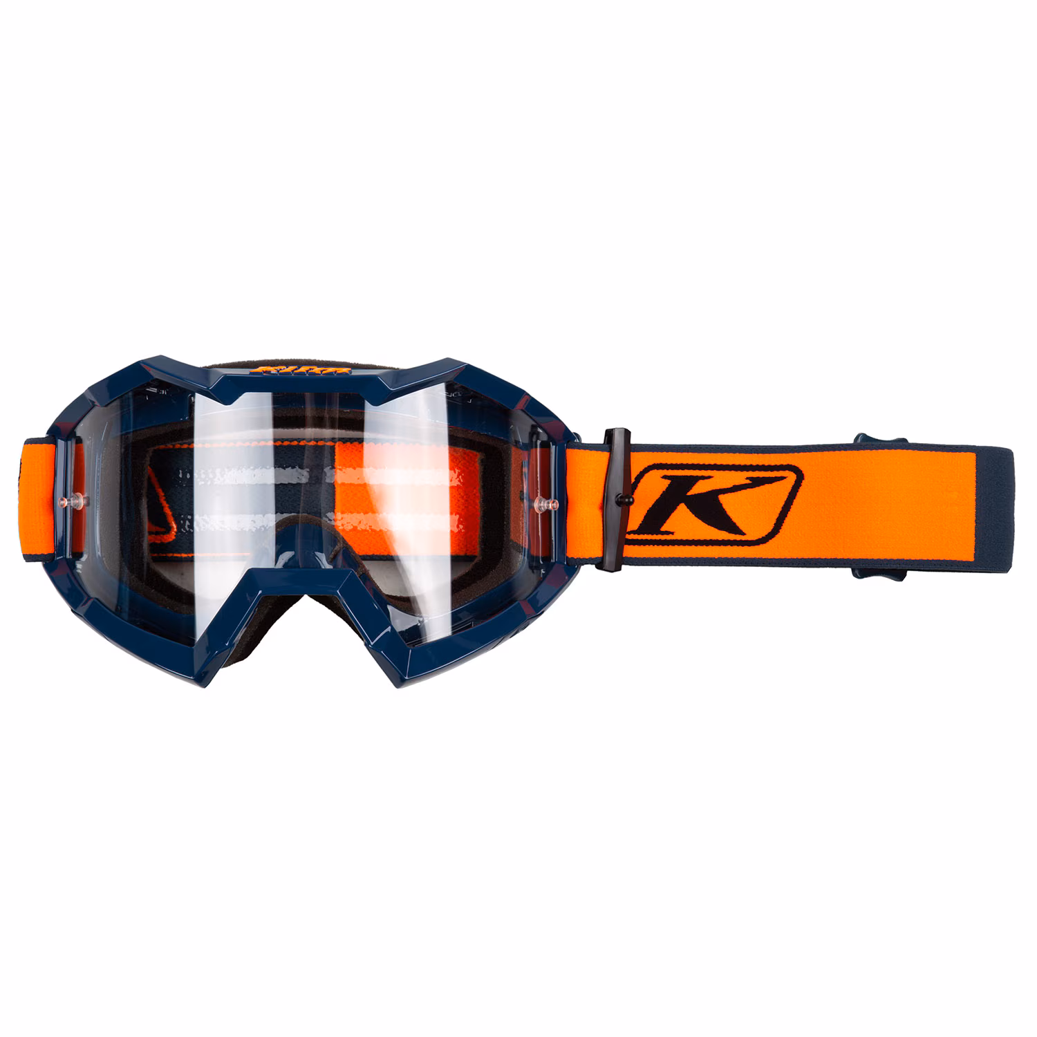 VIPER OFF-ROAD GOGGLE