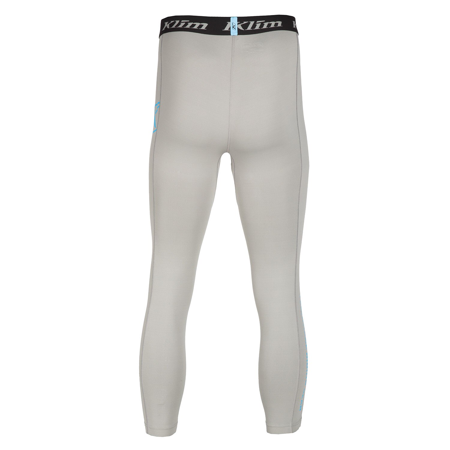 AGGRESSOR -1.0 PANT