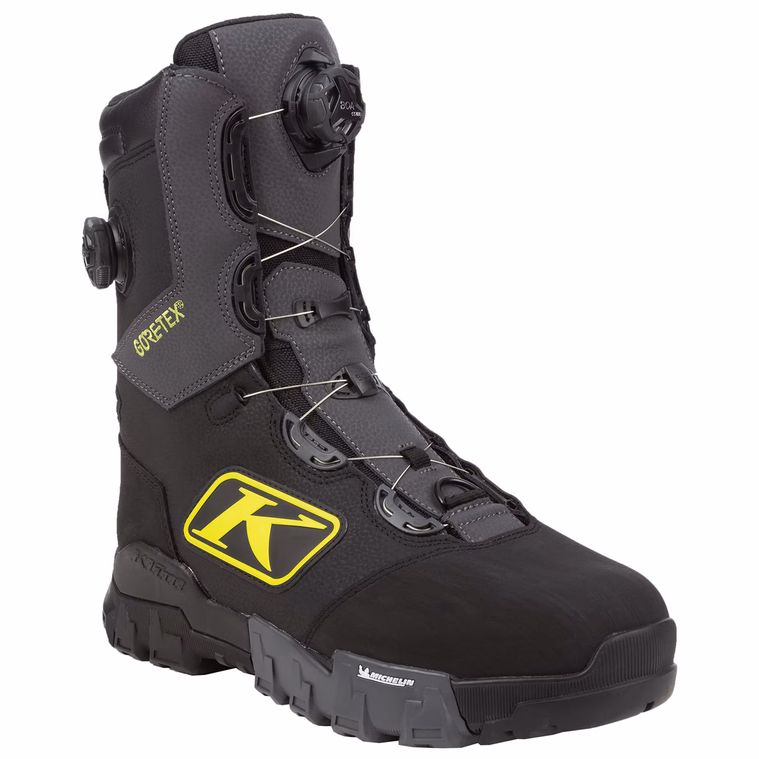 ADRENALINE PRO S GTX BOA BOOT