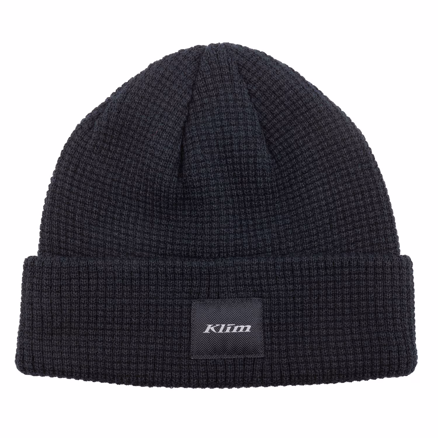 STAR VALLEY BEANIE