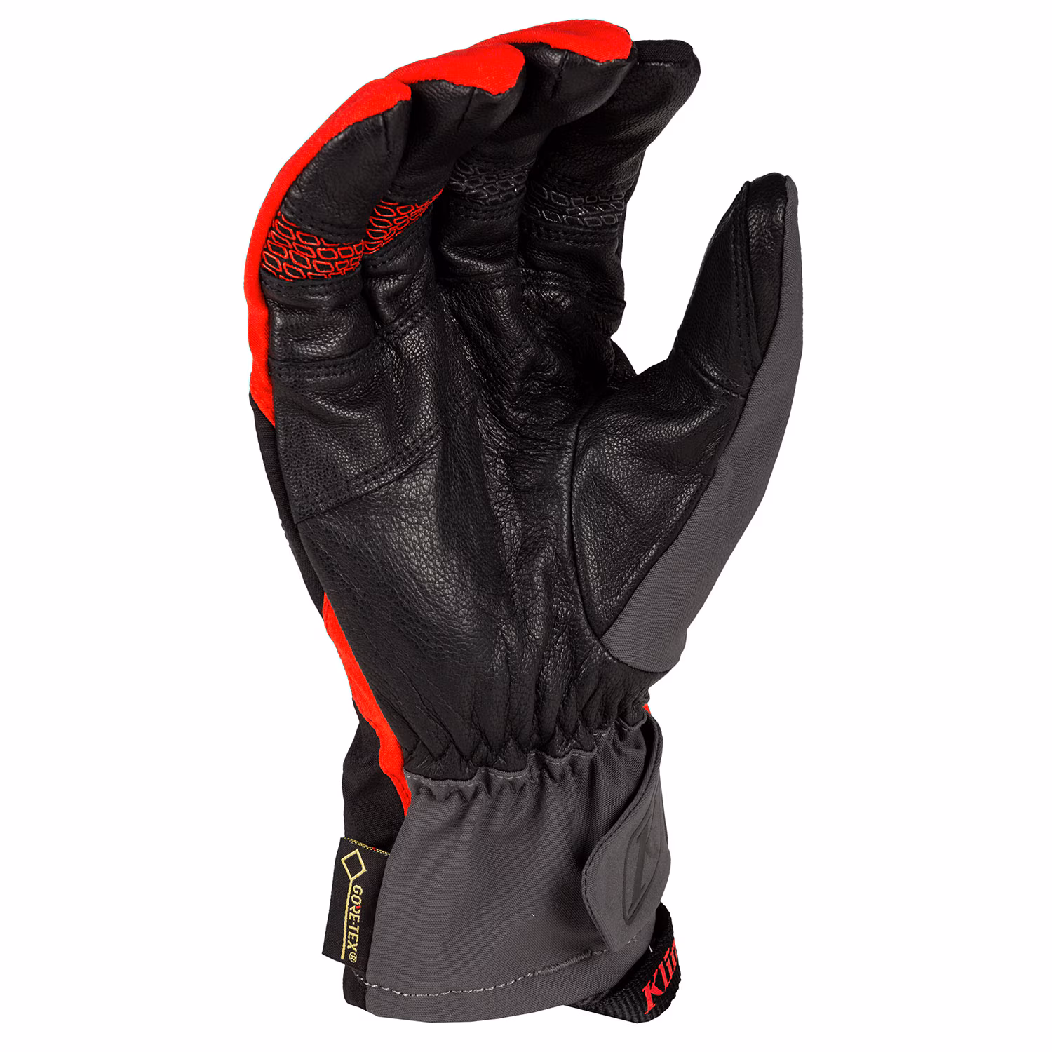 SPOOL GTX GLOVE