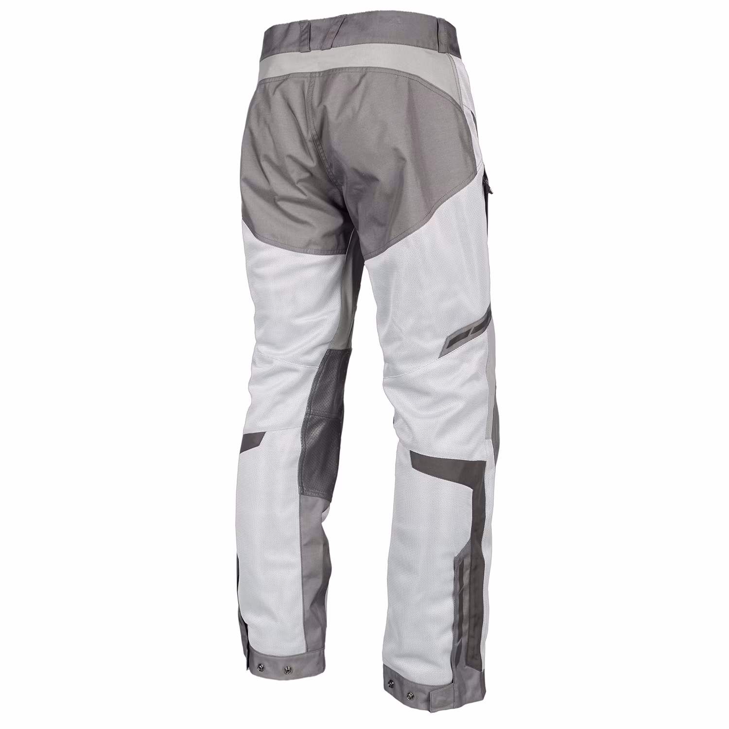 INDUCTION PANT