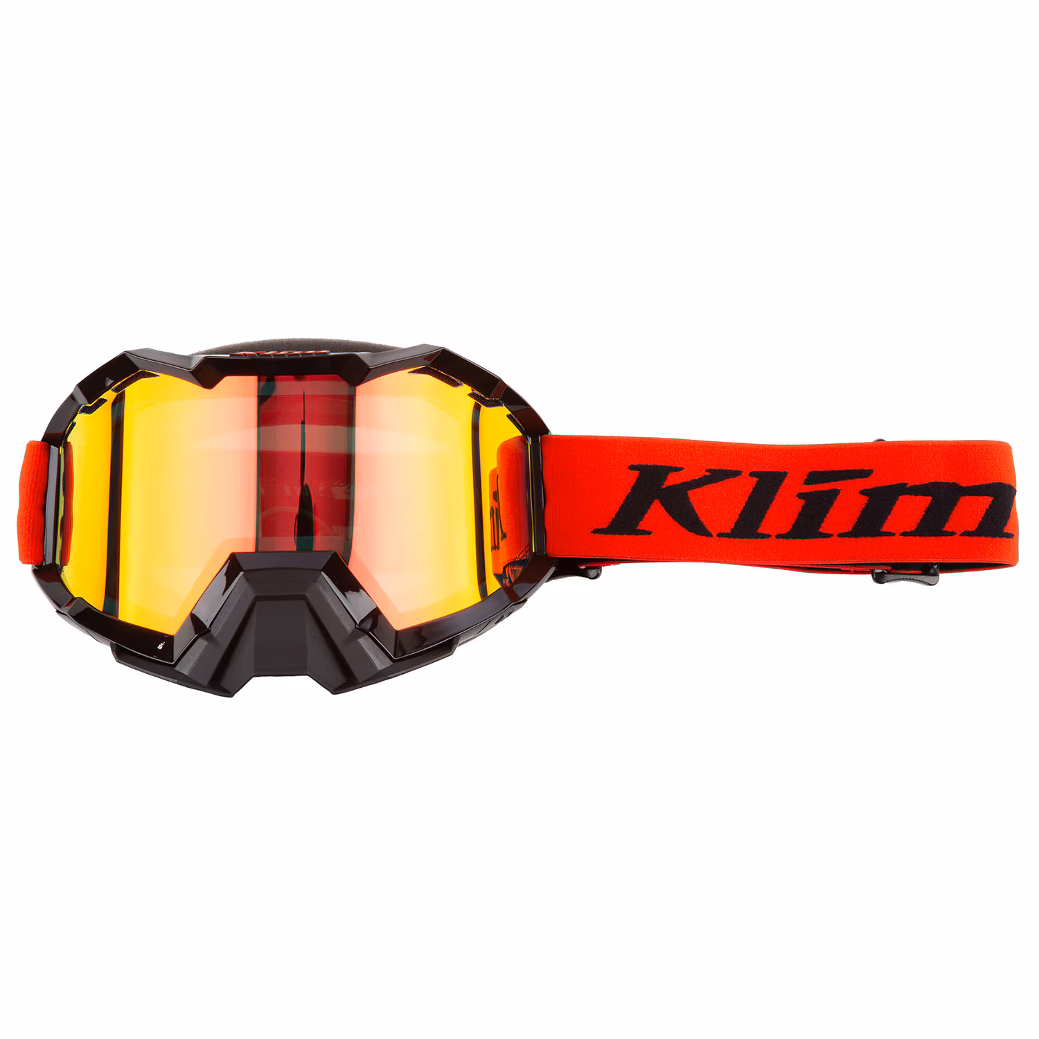 VIPER SNOW GOGGLE