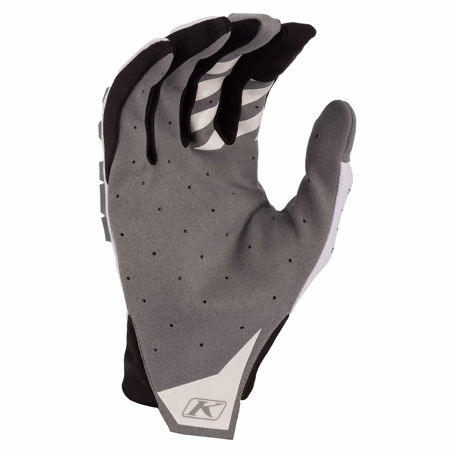 XC LITE GLOVE