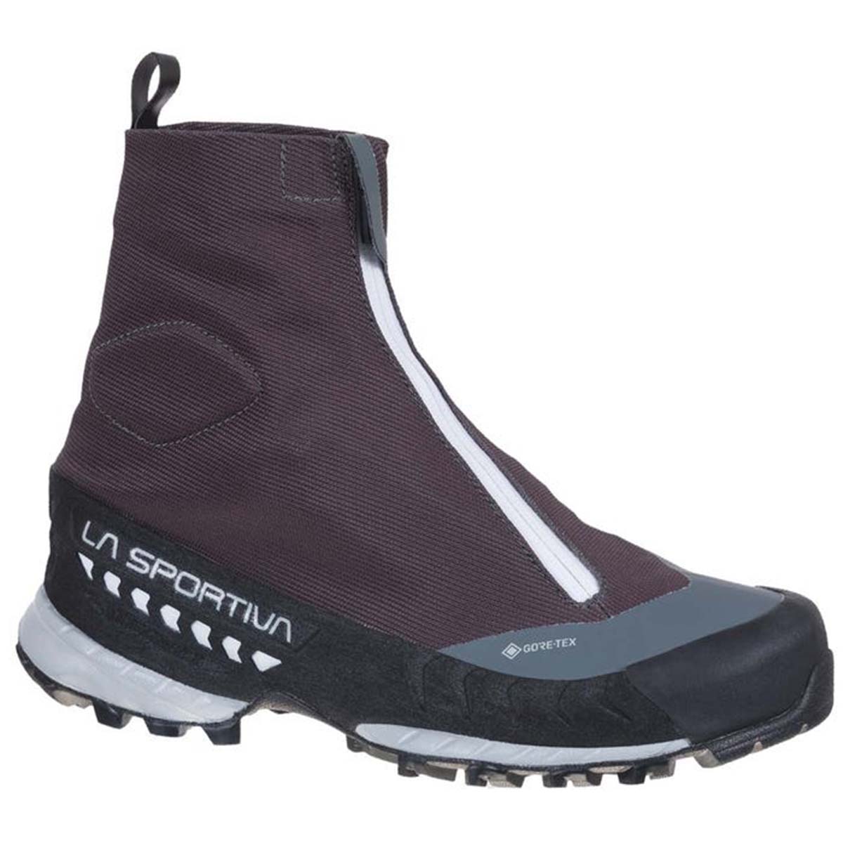 Tx Top GTX Womens Hiking Shoes Grey