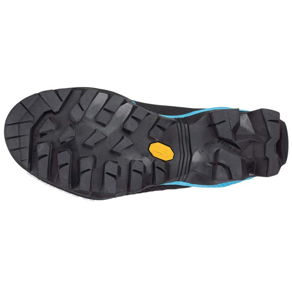 Aequilibrium LT GTX Womens Mountaineering Shoes Black