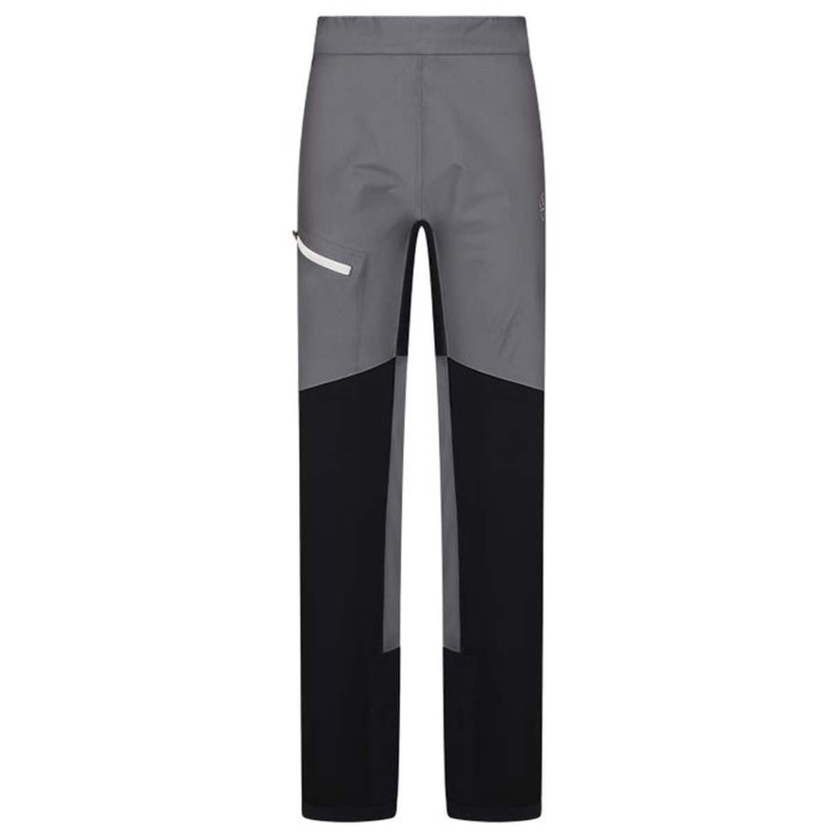 Xena GTX Womens Ski Pant Black