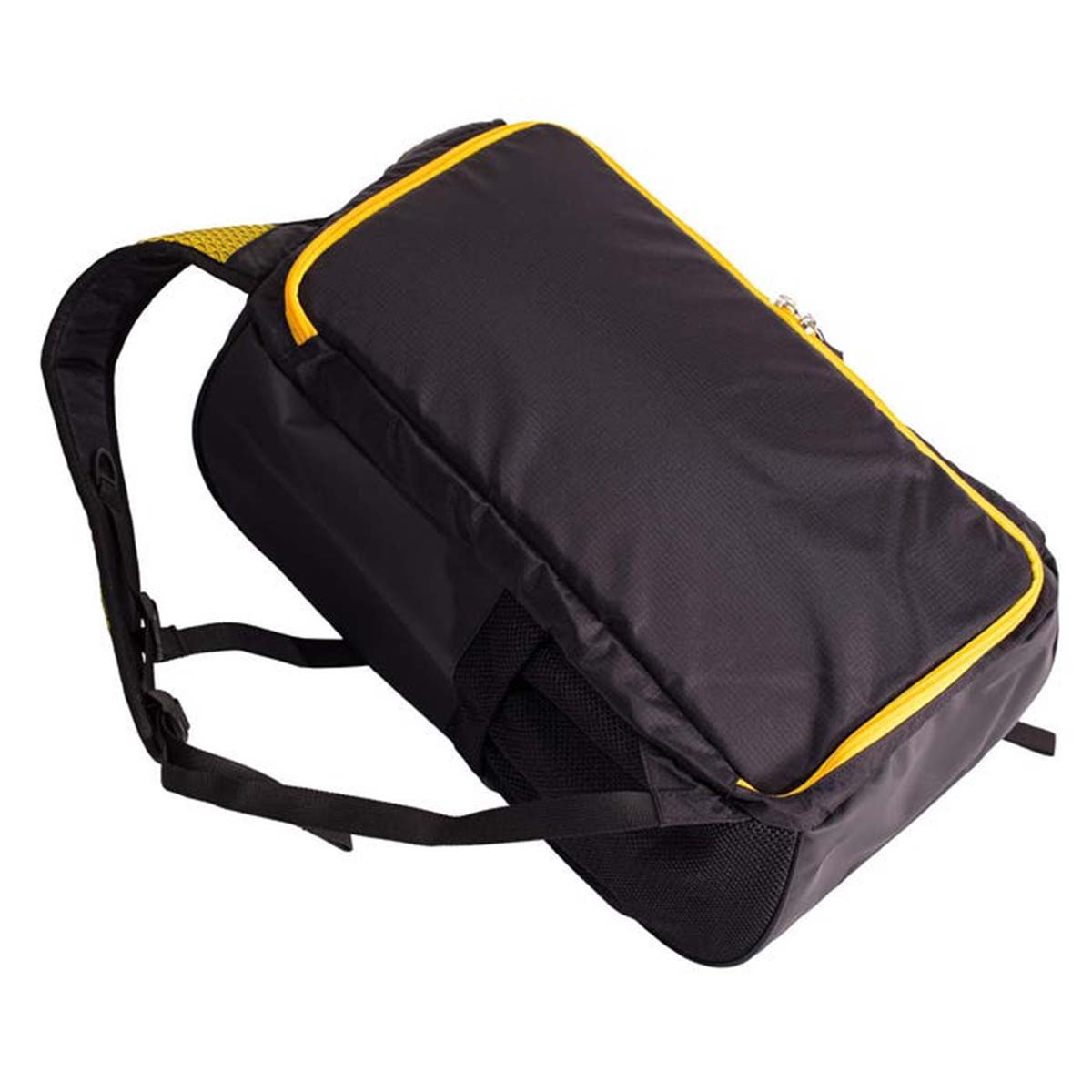 Climbing Womens Bag Black