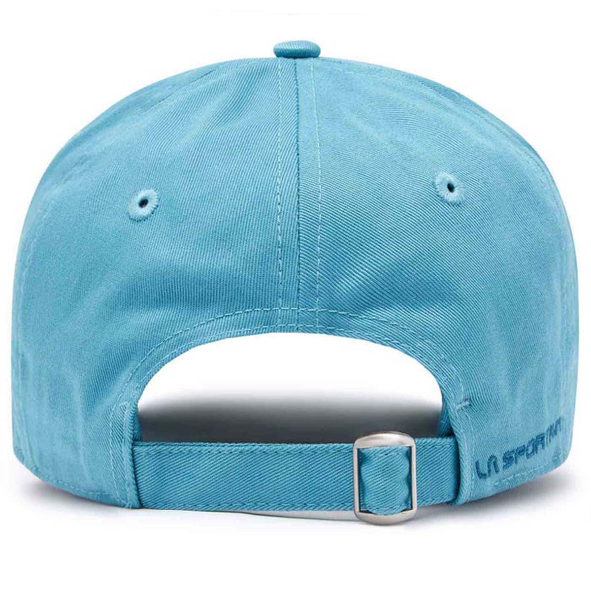 Hike Womens Hiking Cap Blue