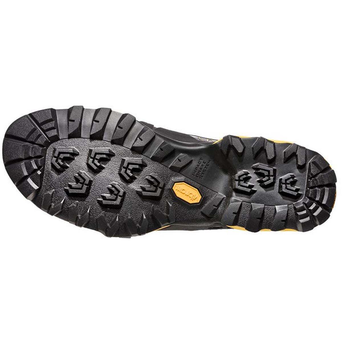TX5 GTX Mens Hiking Shoes Grey
