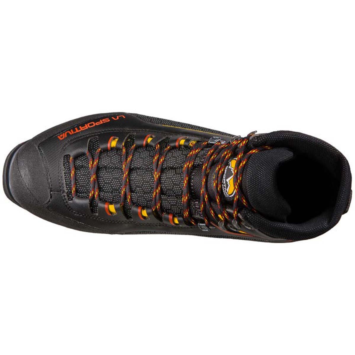 Trango Tower Extreme GTX Mens Mountaineering Shoes Black
