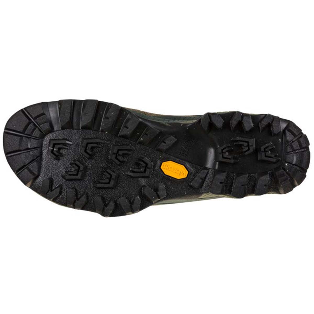 TX Hike Mid GTX Mens Hiking Shoes Grey