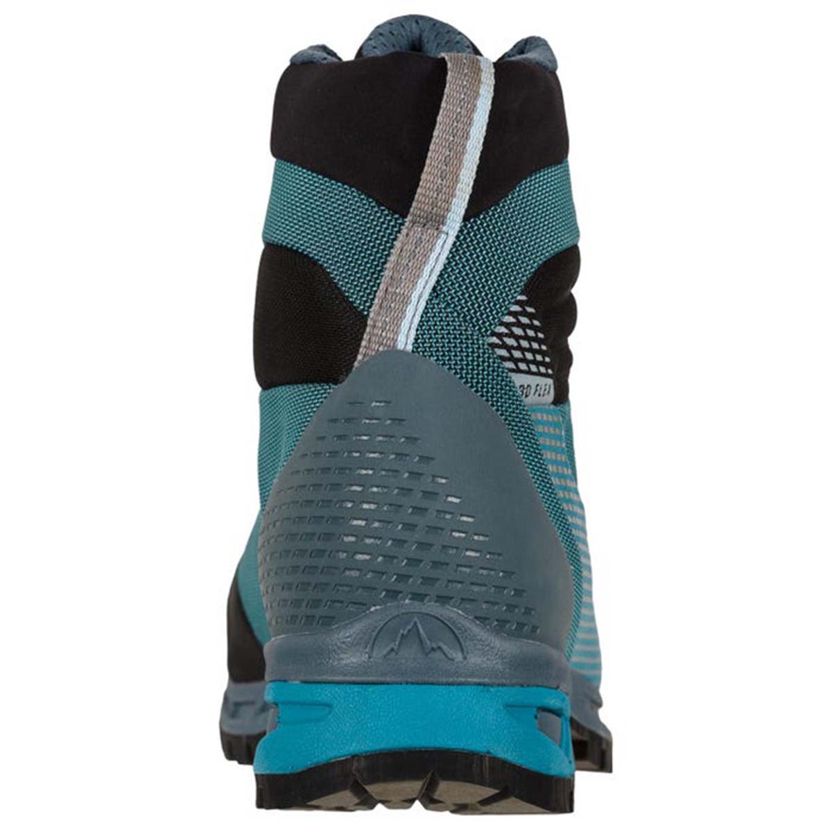 Trango TRK GTX Womens Mountaineering Shoes Blue