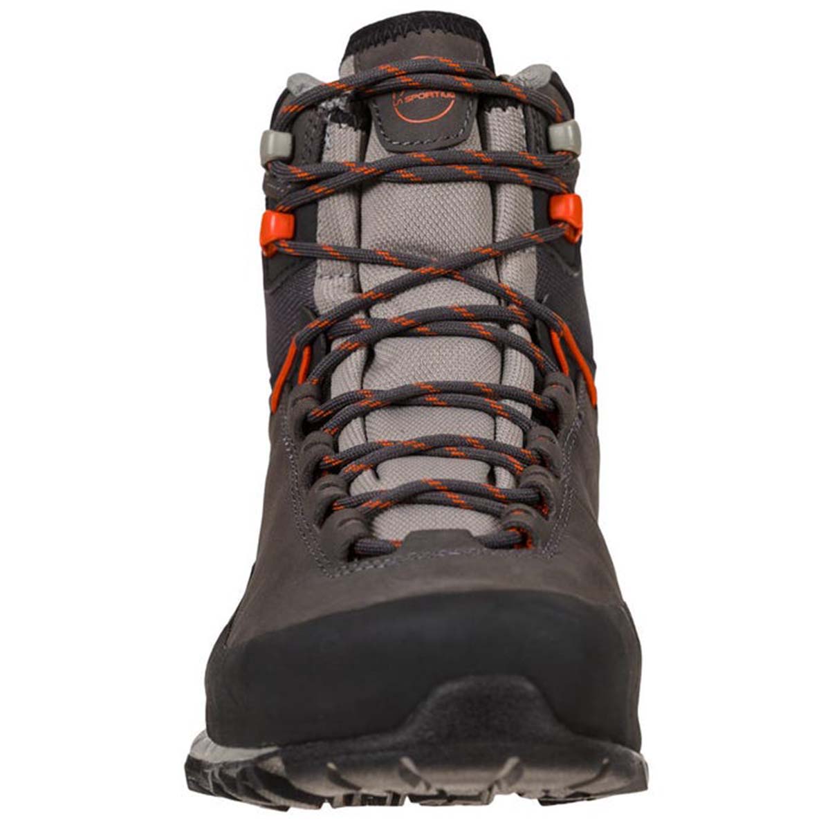 TX5 GTX Womens Hiking Shoes Grey