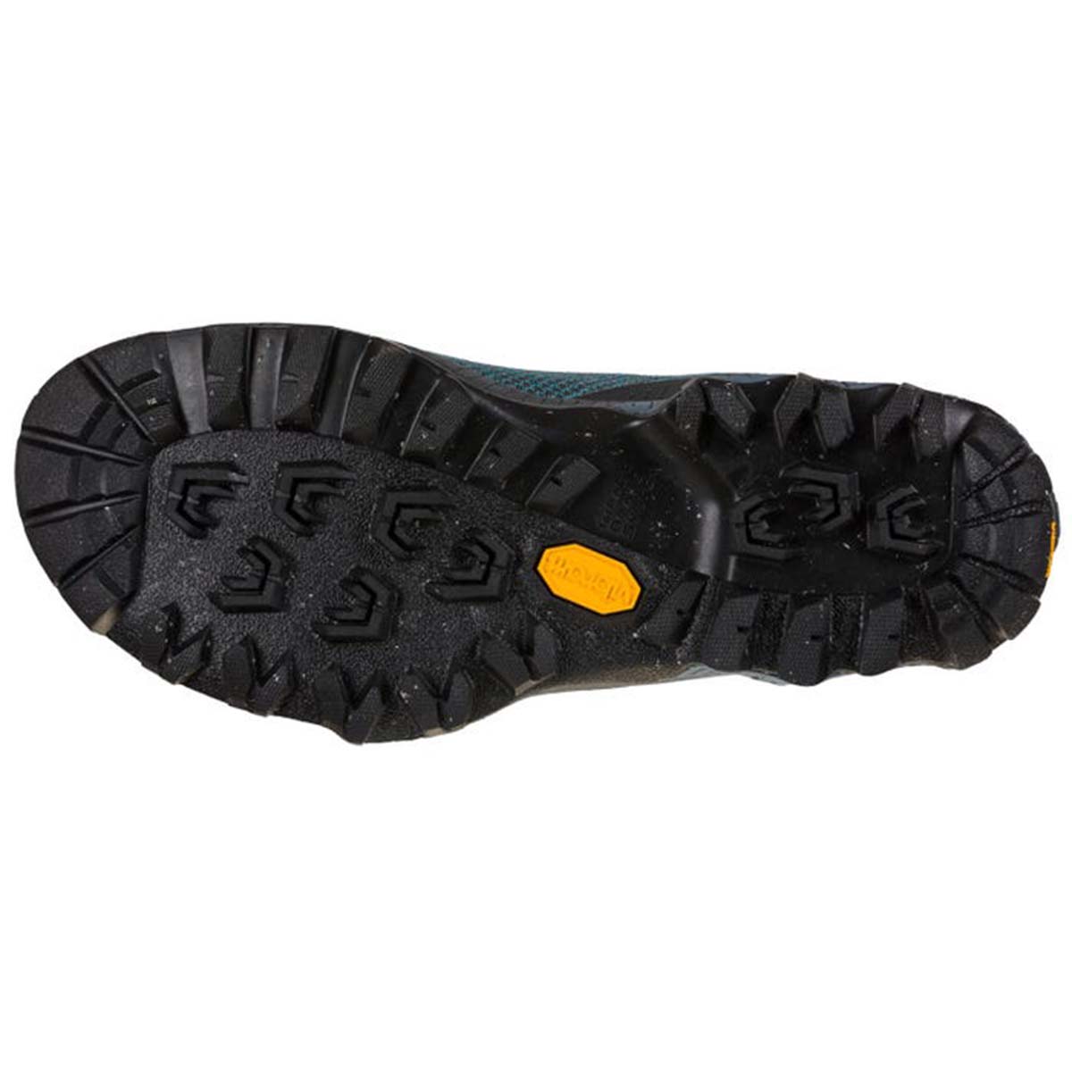 TX Hike GTX Womens Hiking Shoes Blue
