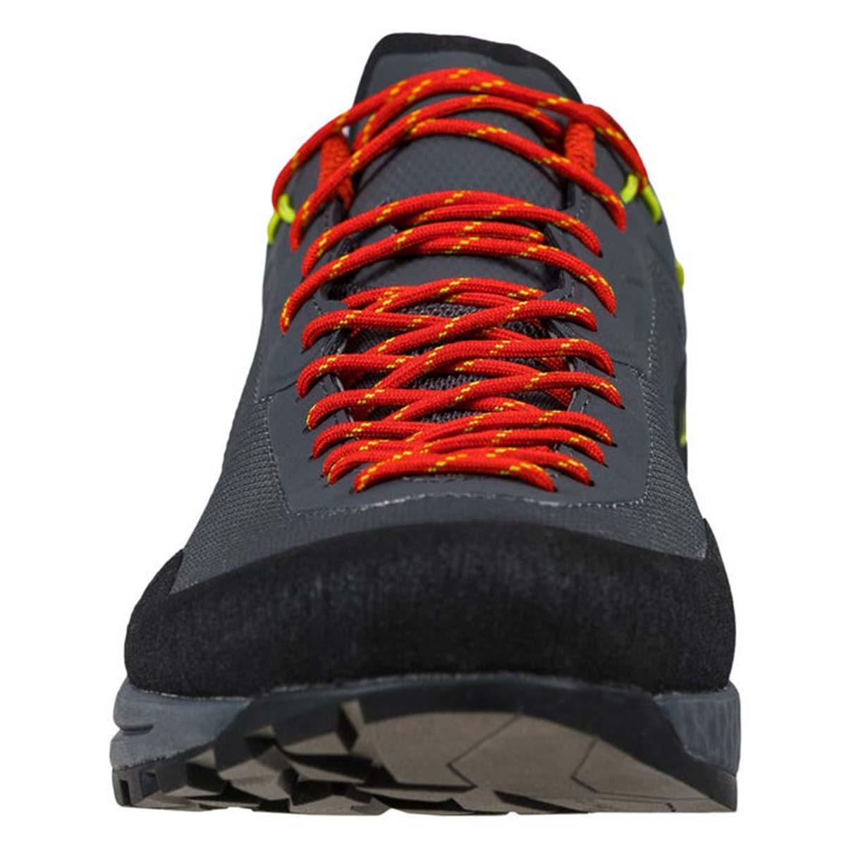 TX Guide Mens Approach Shoes Grey