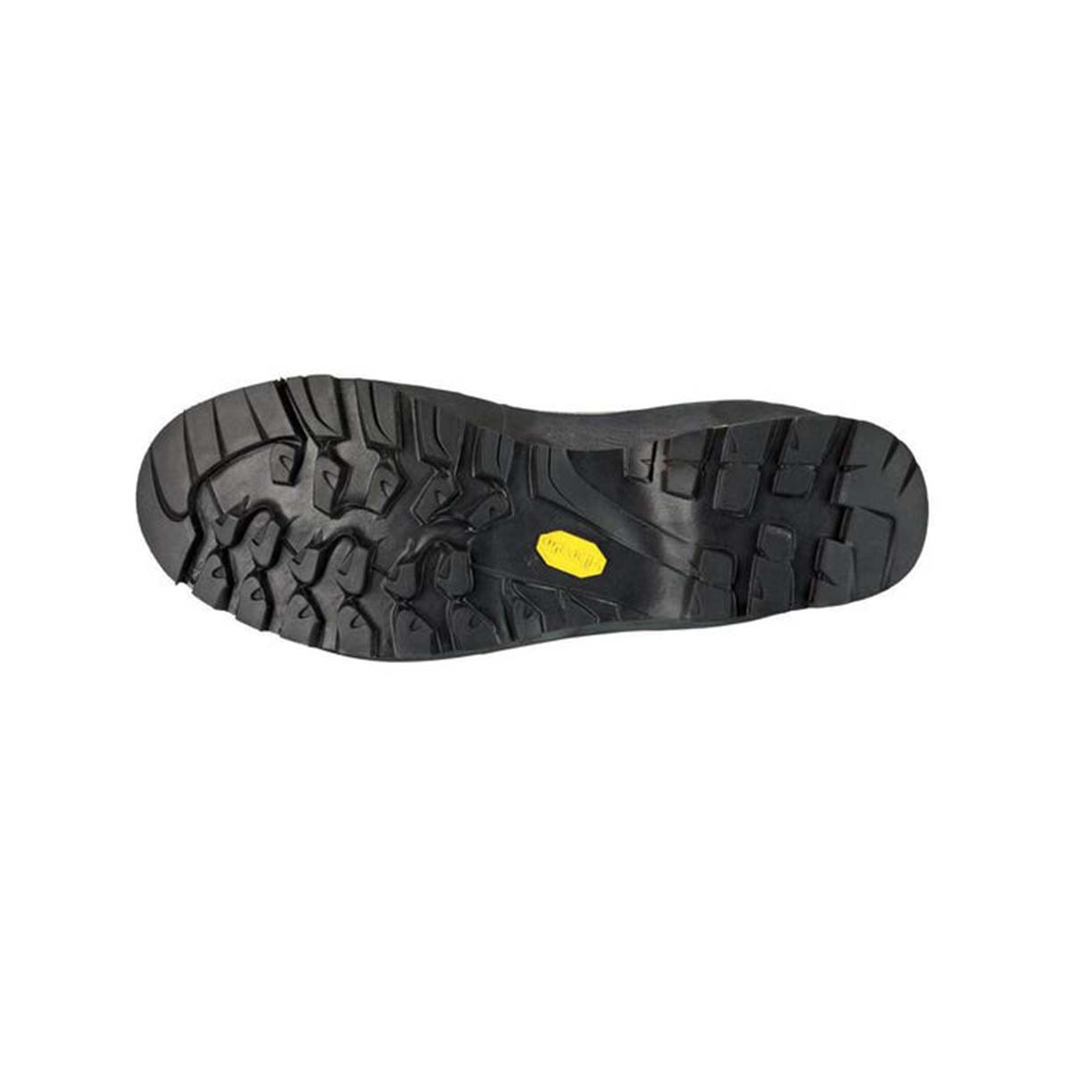 Trango Cube GTX Mens Mountaineering Shoes Yellow