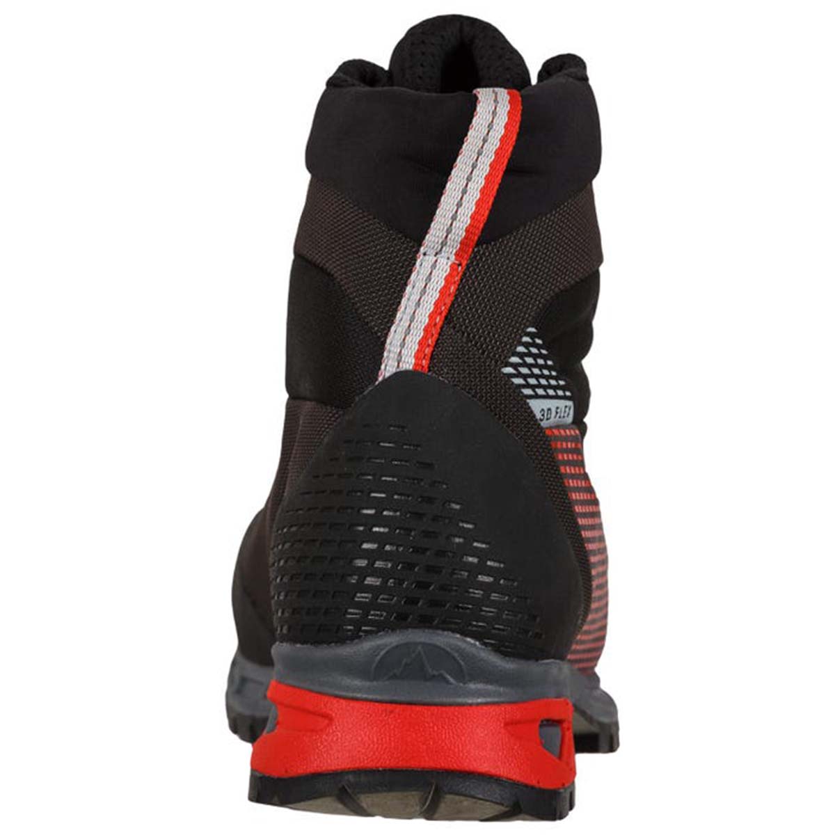 Trango TRK GTX Mens Mountaineering Shoes Grey