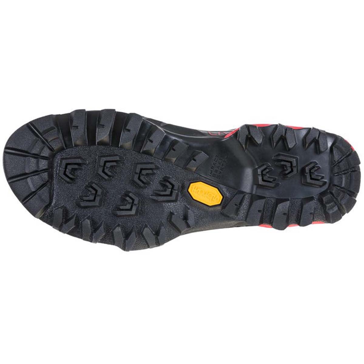Tx5 Low GTX Womens Hiking Shoes Grey