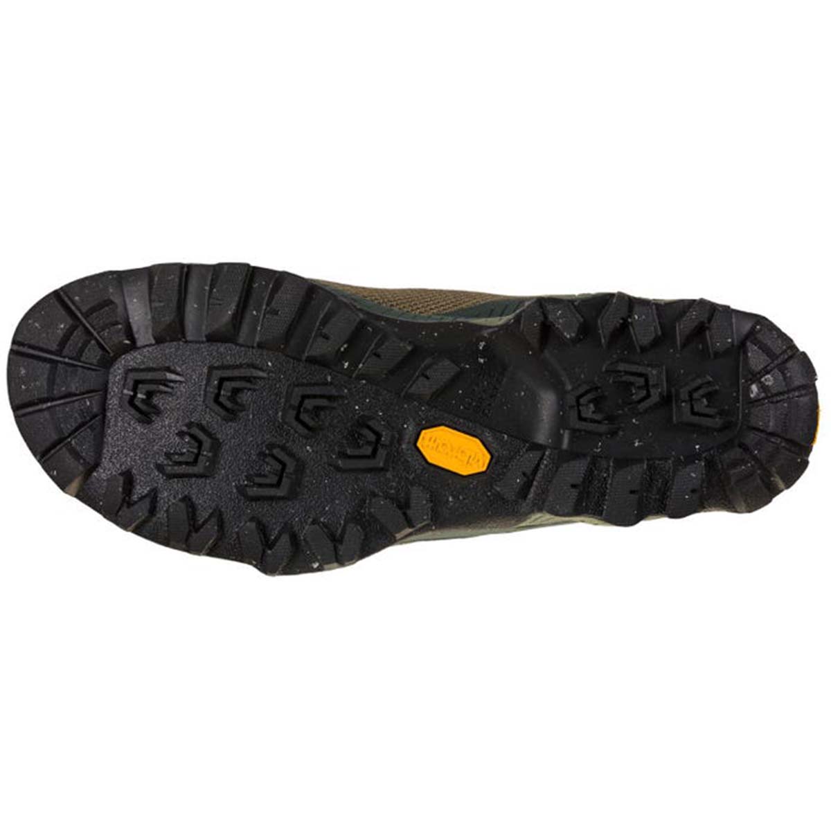 TX Hike GTX Mens Hiking Shoes Grey