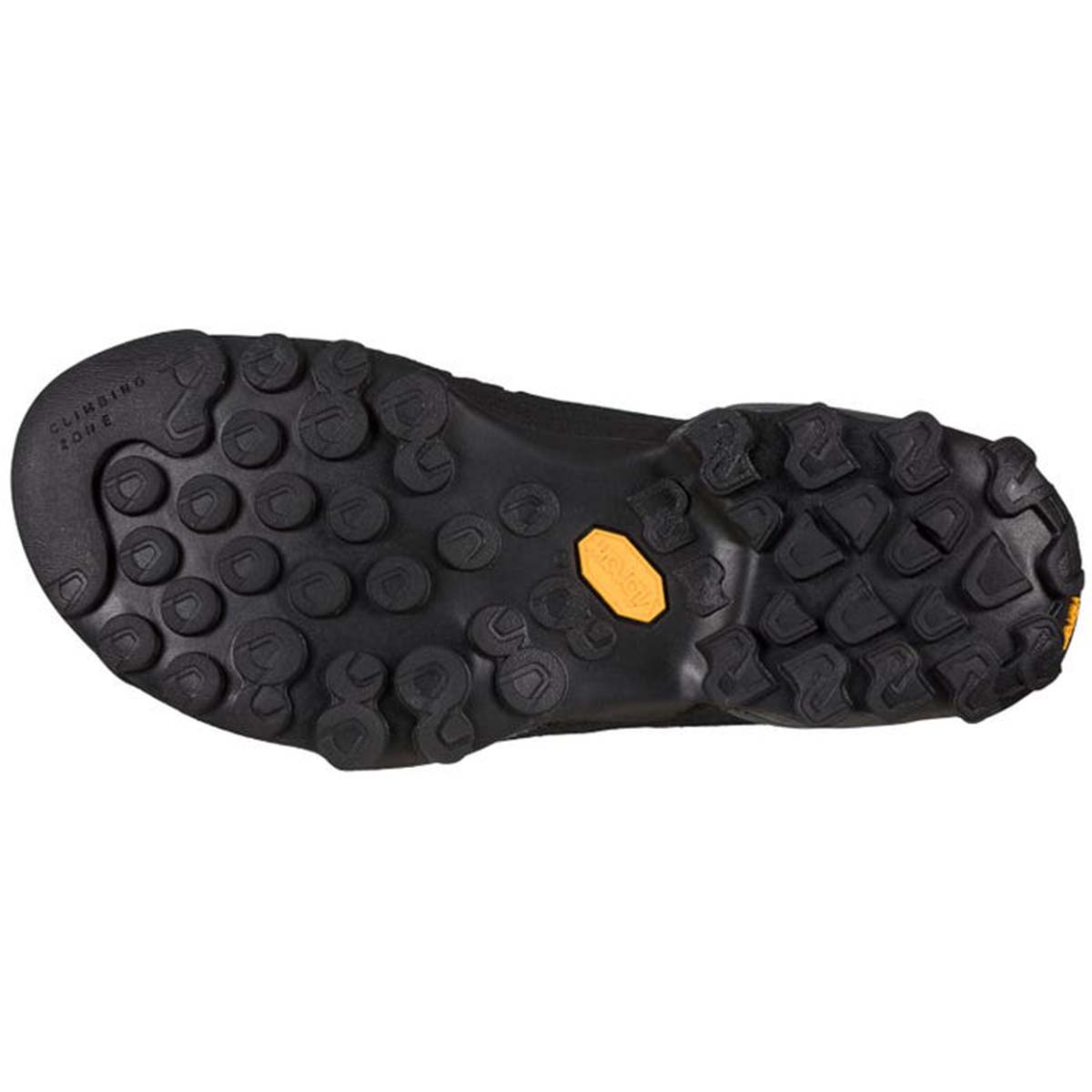 TX4 Womens Approach Shoes Blue