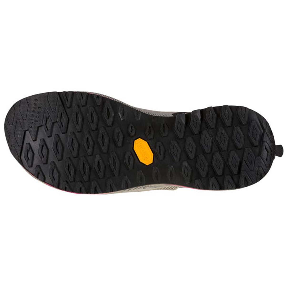 TX2 Evo Womens Approach Shoes Grey