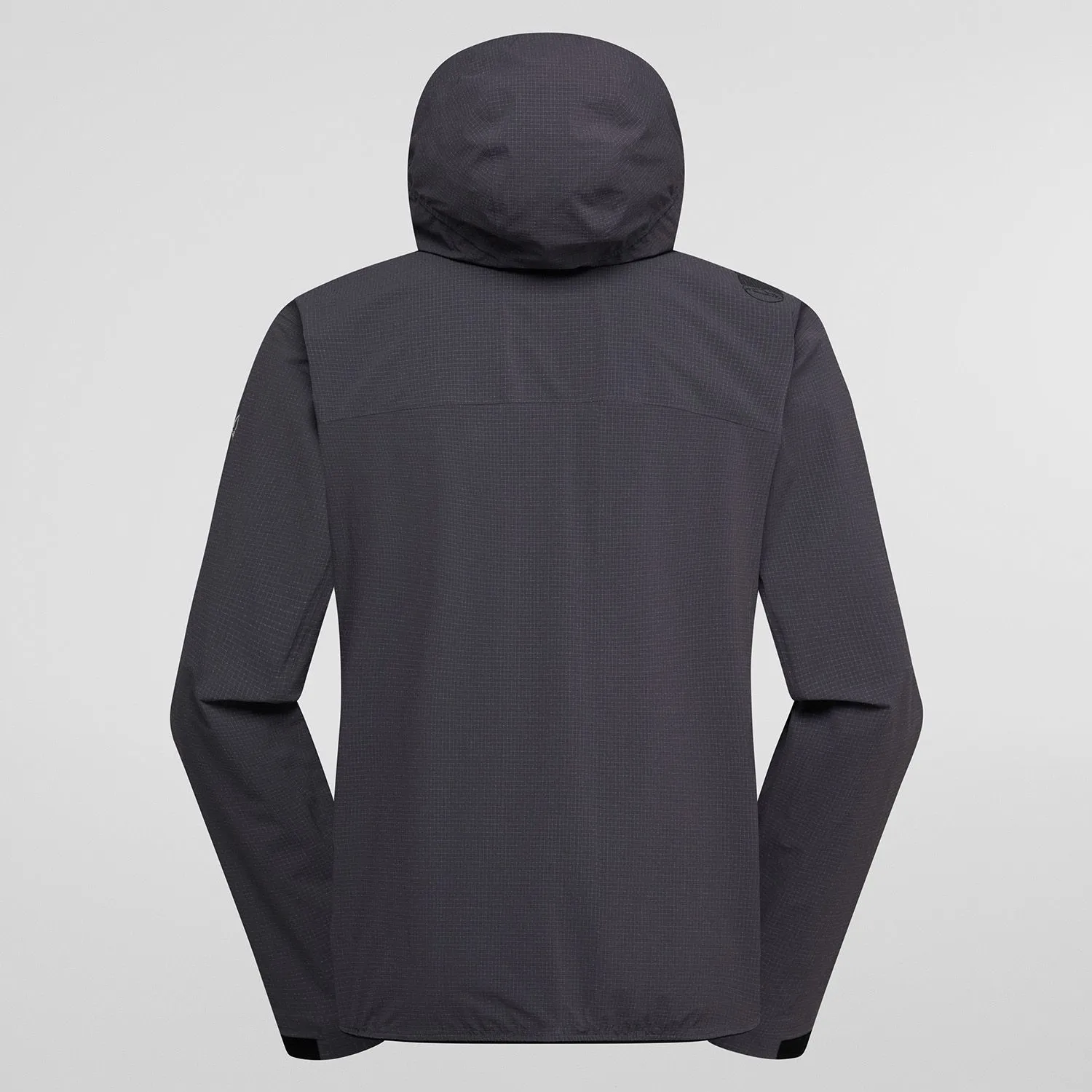 Helixir Shell Jkt M
