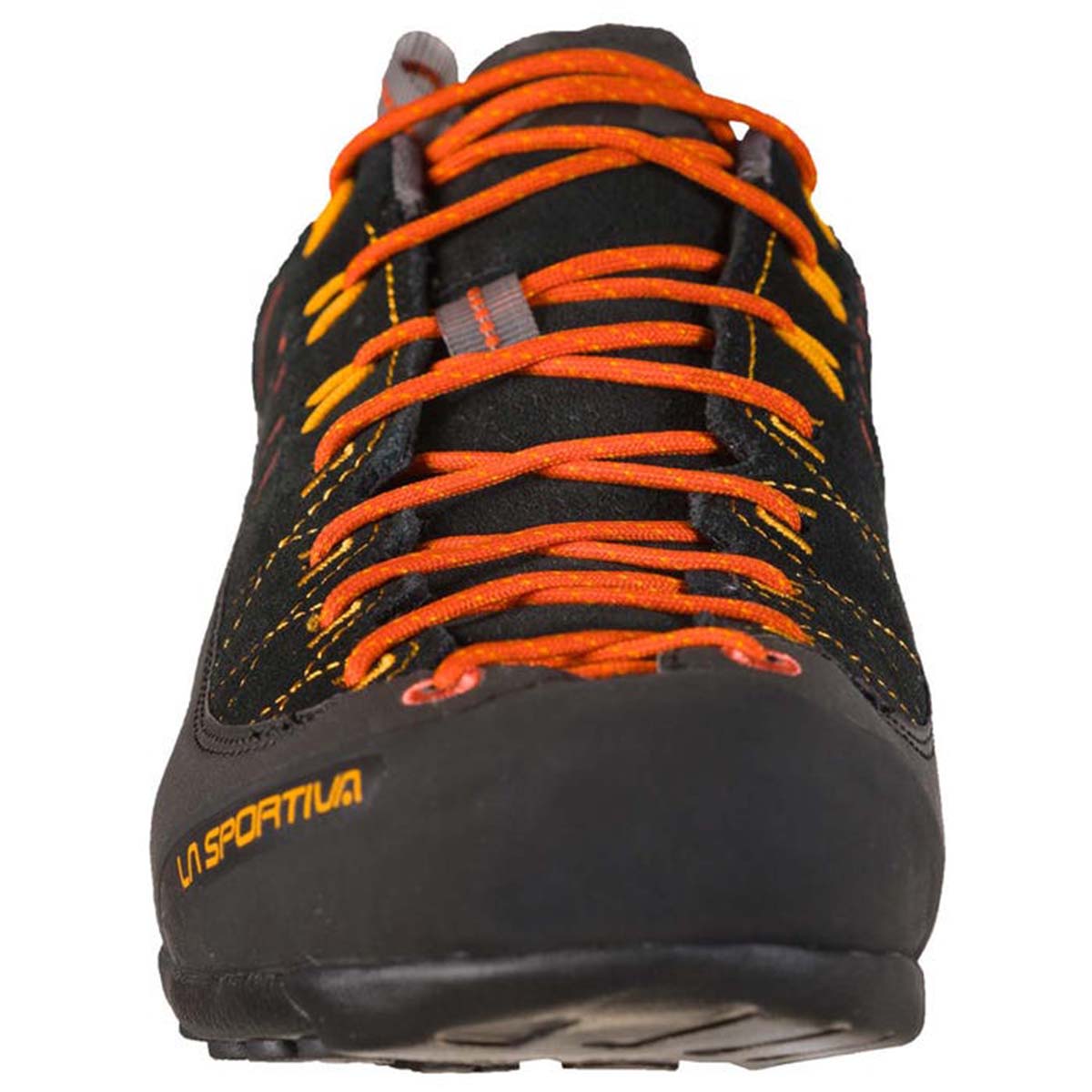 Hyper GTX Mens Approach Shoes Black