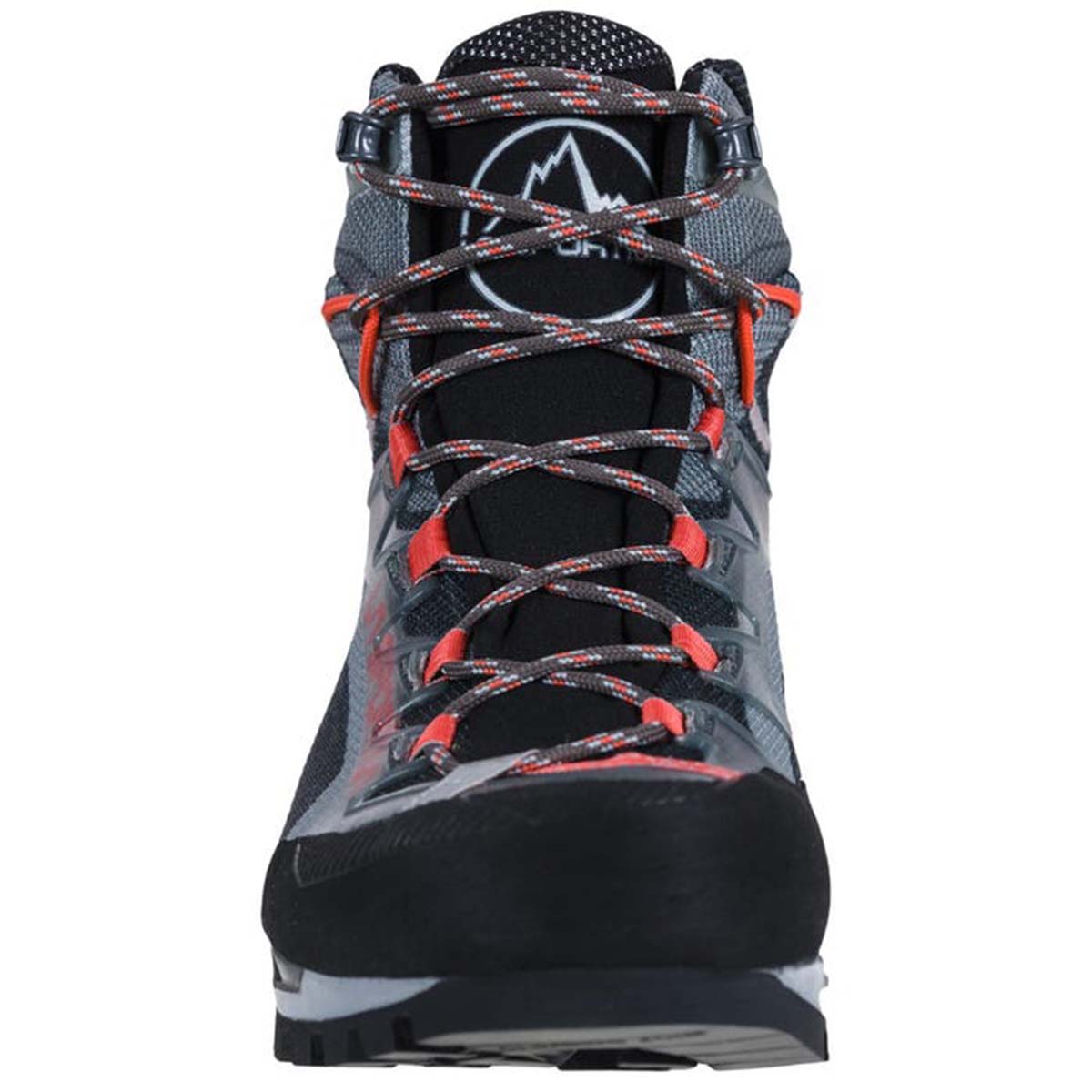 Trango Tech GTX Womens Mountaineering Shoes Grey