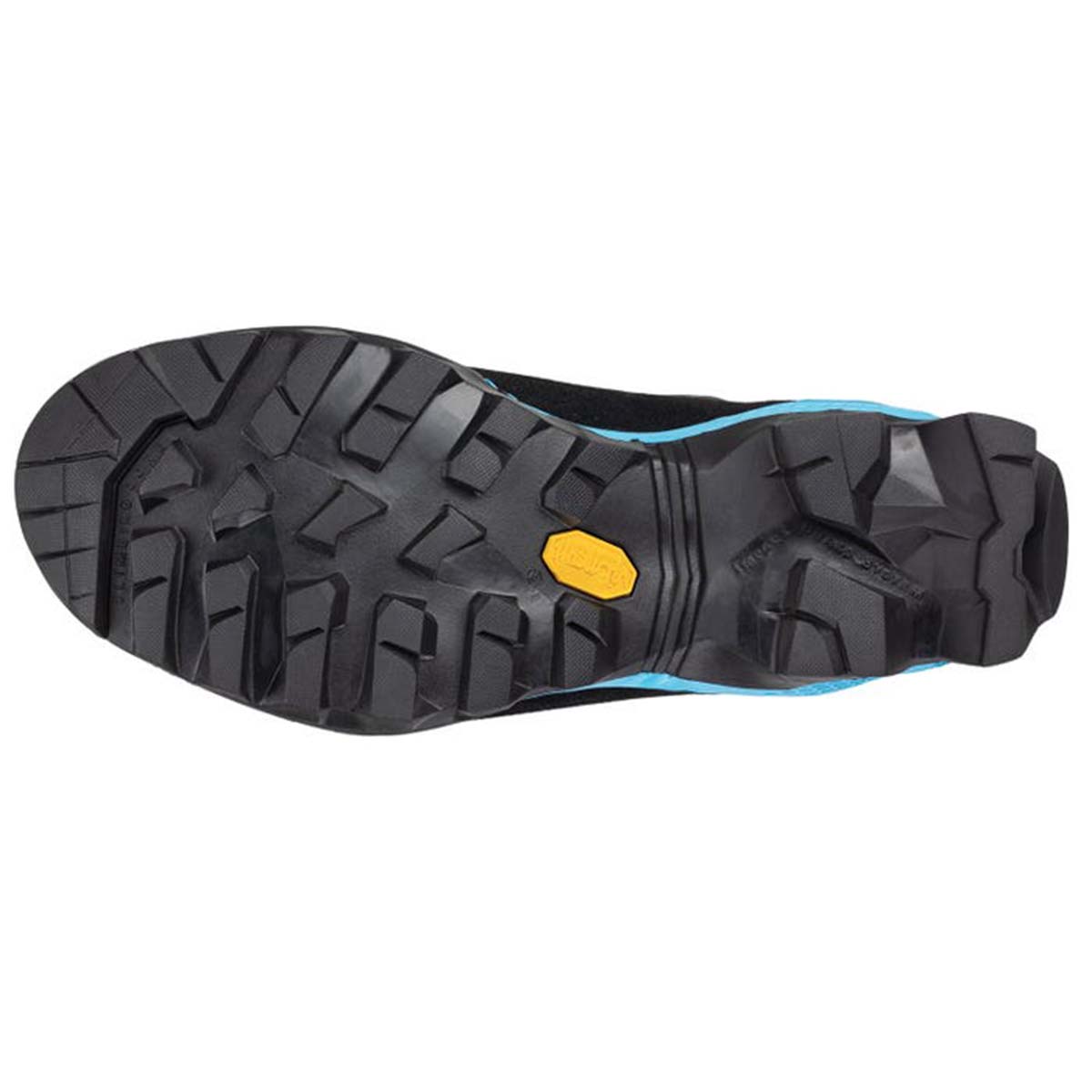 Aequilibrium ST GTX Womens Mountaineering Shoes Black
