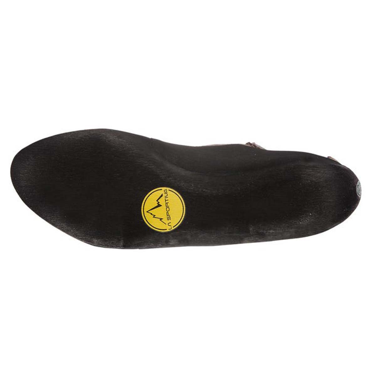 Mythos Eco Mens Climbing Shoes Brown