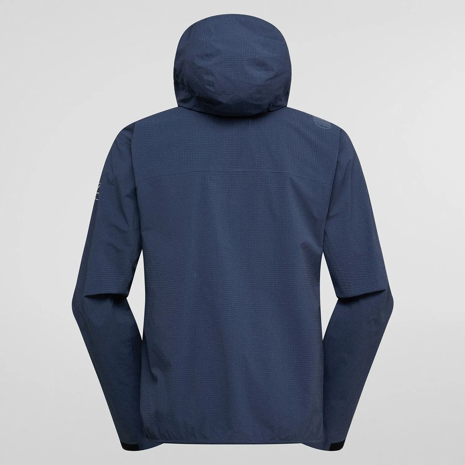 Helixir Shell Jkt M