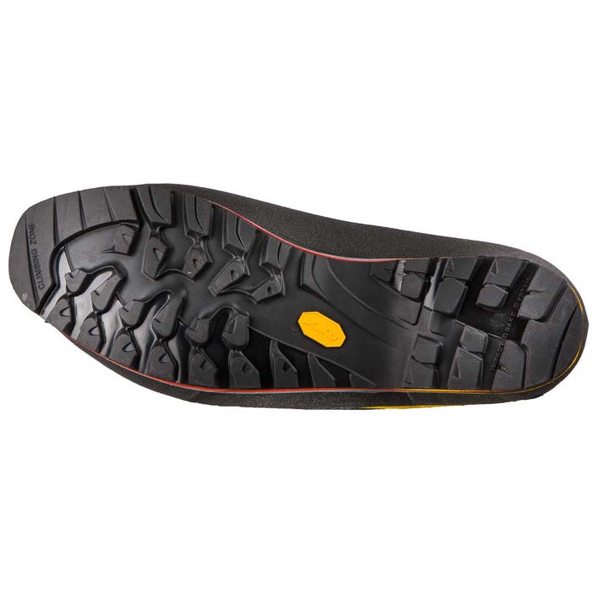 Trango Tower Extreme GTX Mens Mountaineering Shoes Black