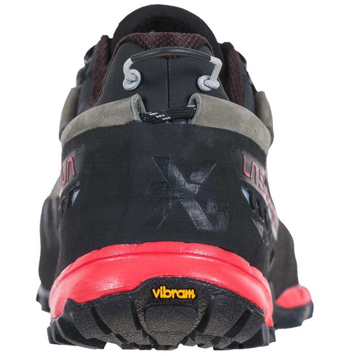 Tx5 Low GTX Womens Hiking Shoes Grey