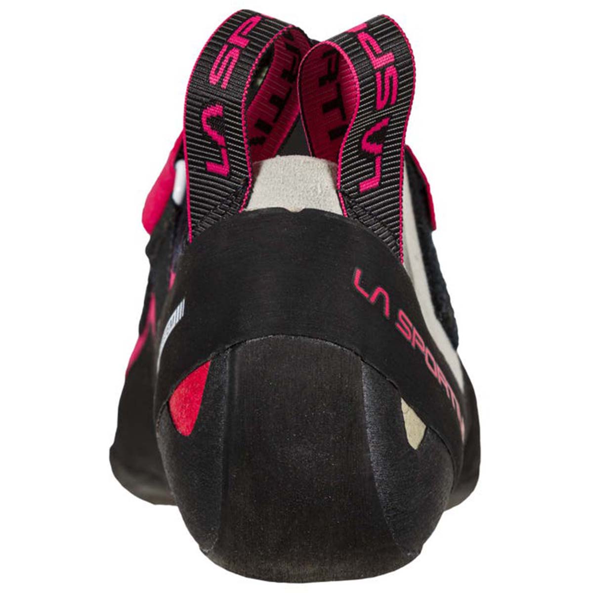 Kubo Womens Climbing Shoes Purple