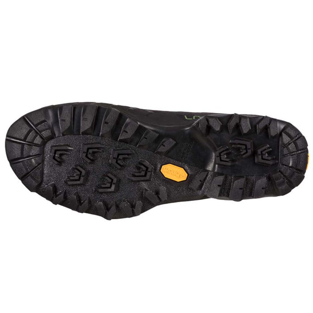 TXS GTX Mens Hiking Shoes Grey