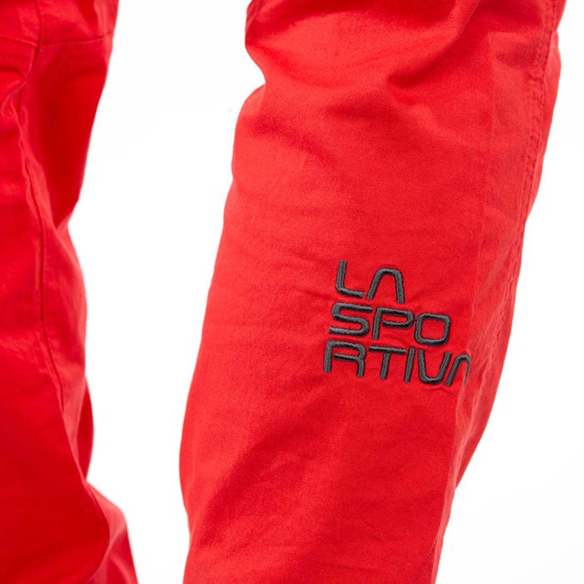 Itaca Womens Climbing Pant Pink