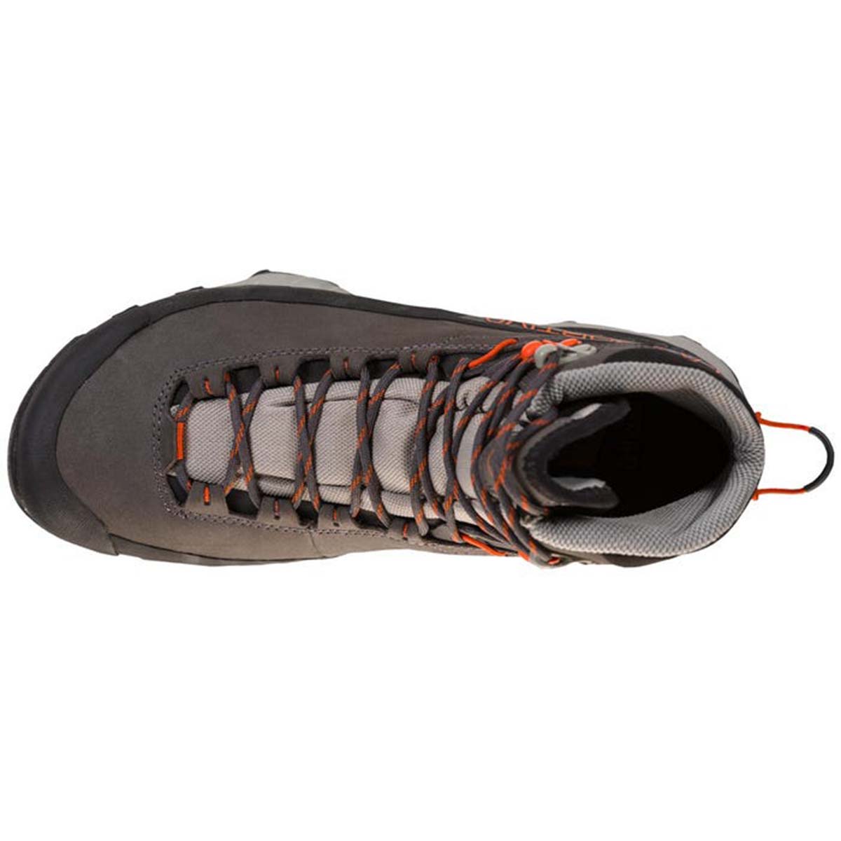 TX5 GTX Womens Hiking Shoes Grey