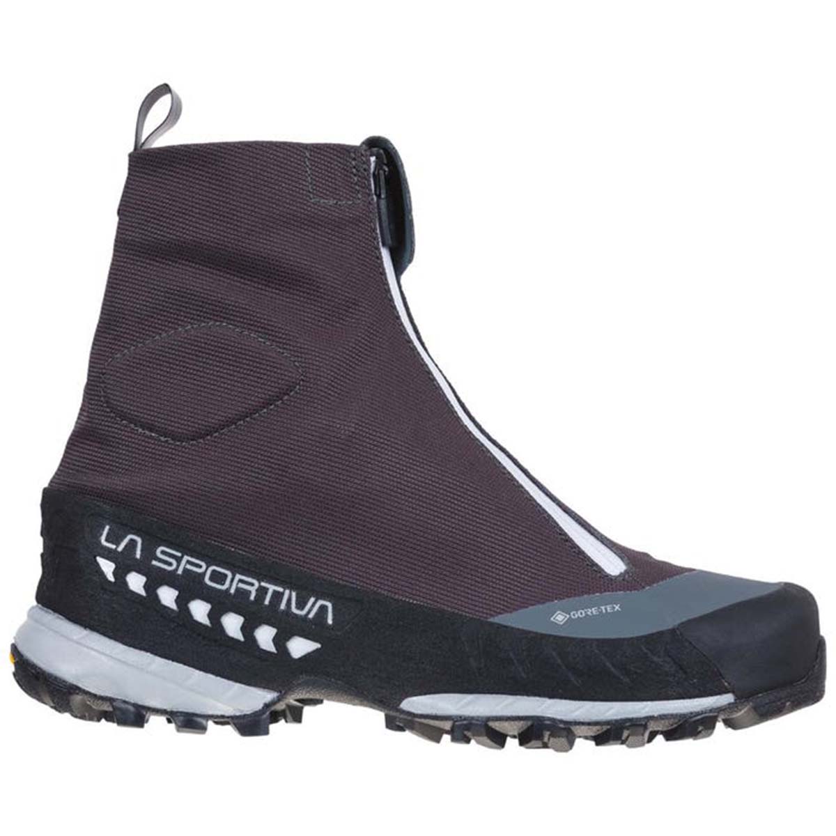 Tx Top GTX Womens Hiking Shoes Grey