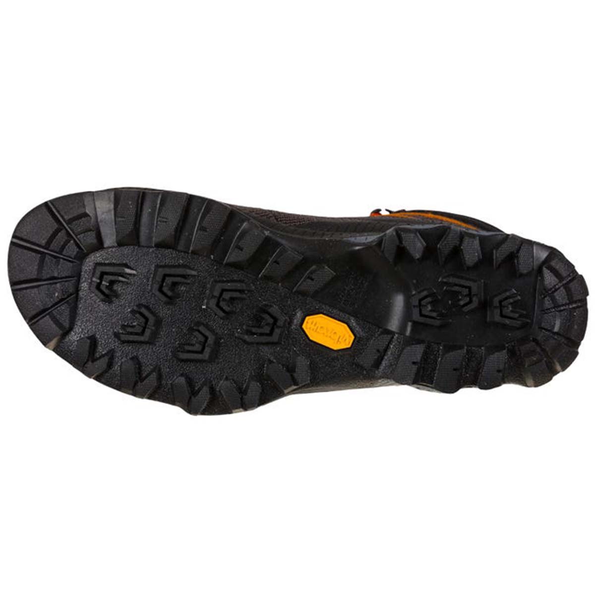 TX Hike Mid GTX Mens Hiking Shoes Grey